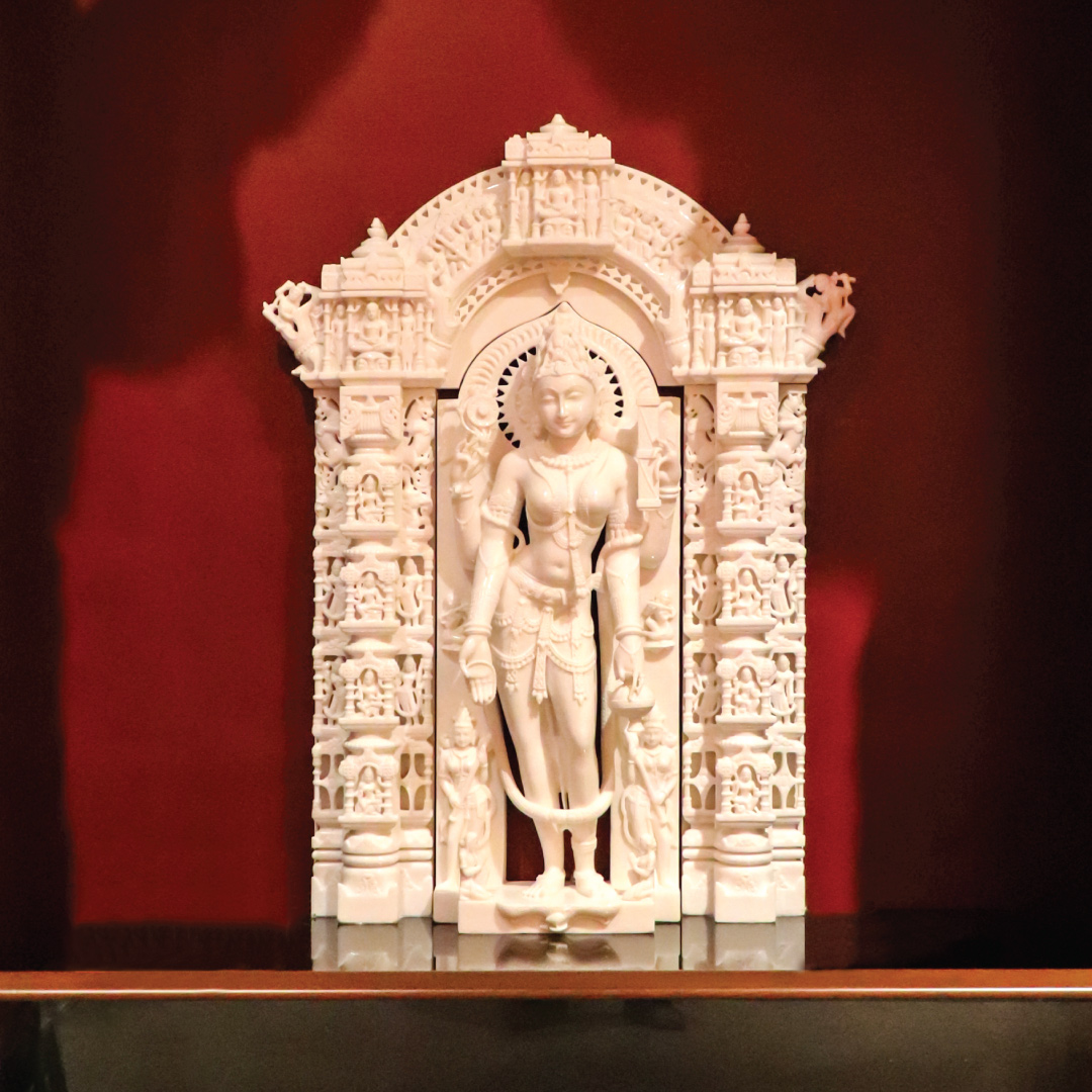 PART 2 Evolution of Culture and History