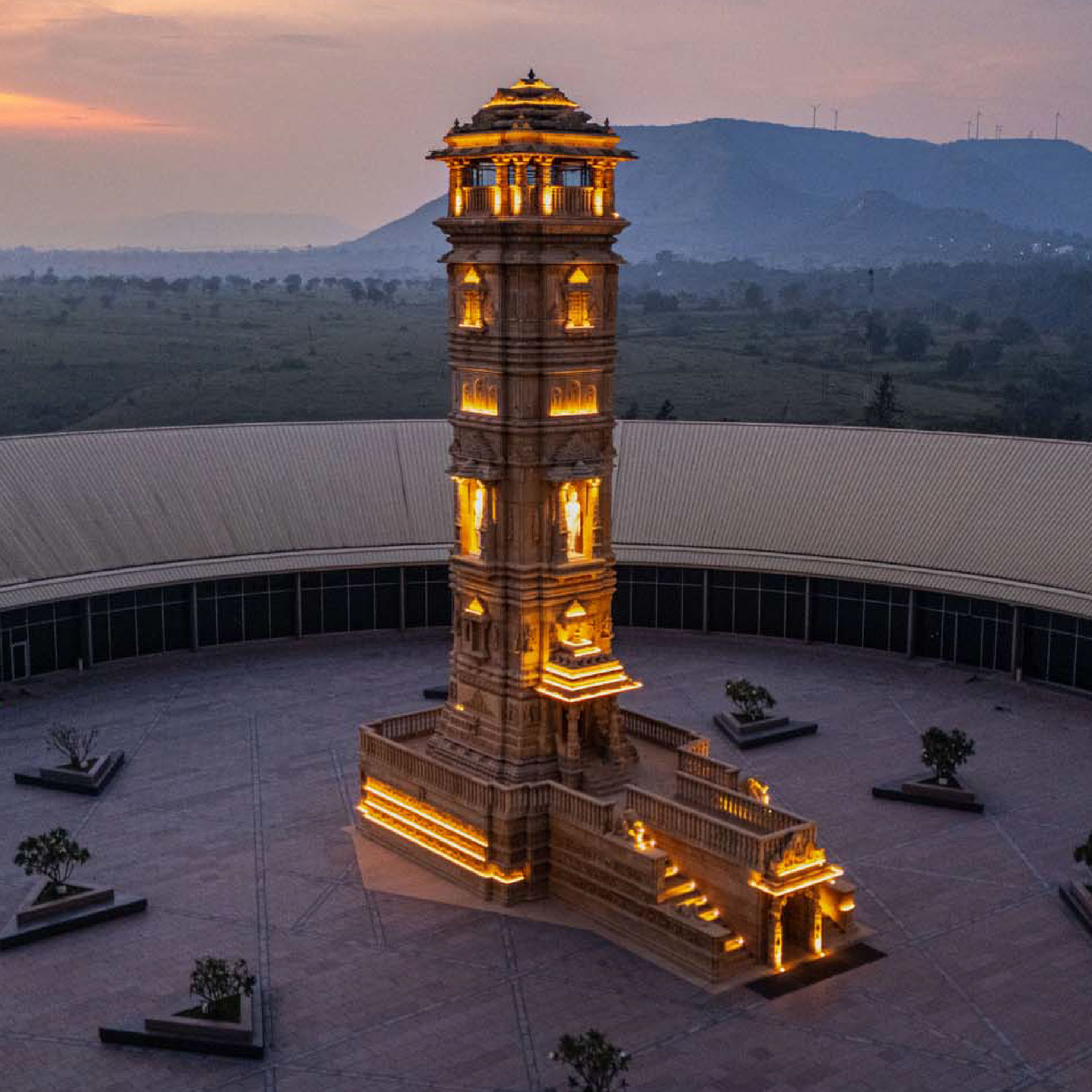 PART 3 Path to Happiness