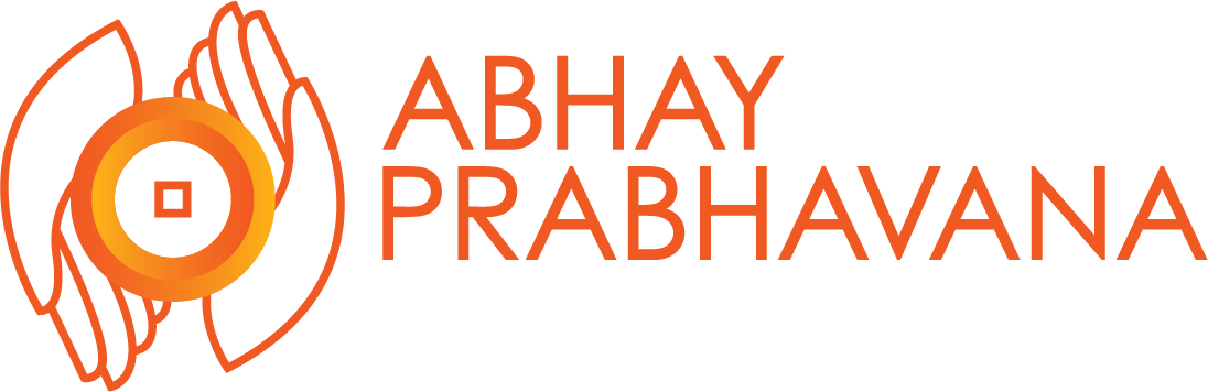 Abhay Prabhavana Museum