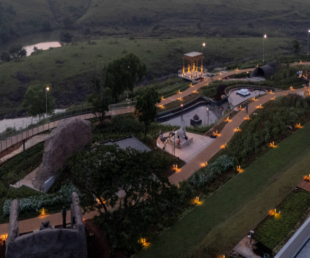 Outdoor-Heritage-walk-5