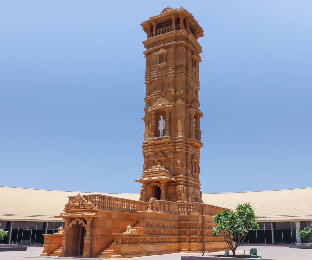 Outdoor_3-manasthambh