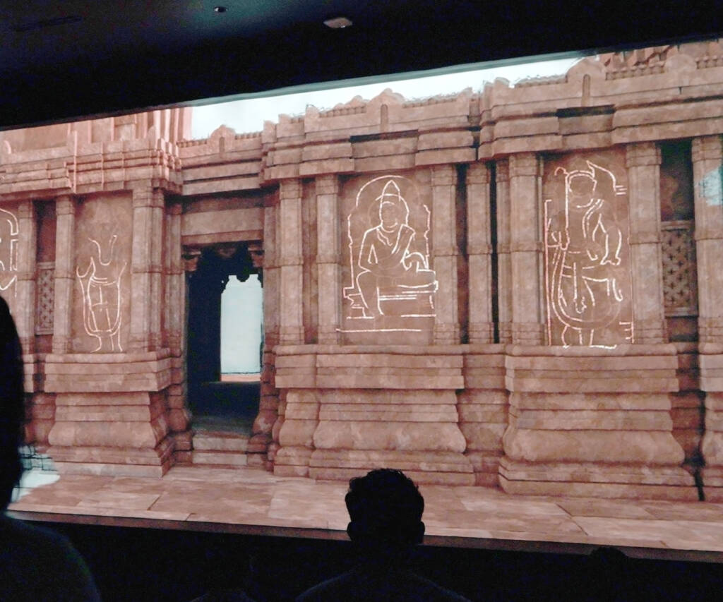 Part-1_men-and-elements_Op-2